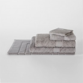 хавлиена,кърпа,хавлии,sheridan,luxury,egyptian,towels,cloud,grey