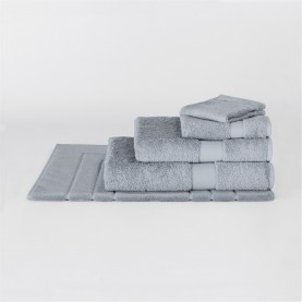 хавлиена,кърпа,хавлии,sheridan,luxury,egyptian,towels,dusty,blue