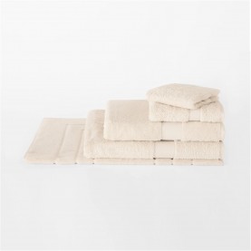 хавлиена,кърпа,хавлии,sheridan,luxury,egyptian,towels,parchment