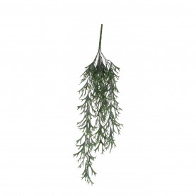 градина,/,на,открито,аксесоари,на,разпродажба,mica,citronella,hanging,green,green