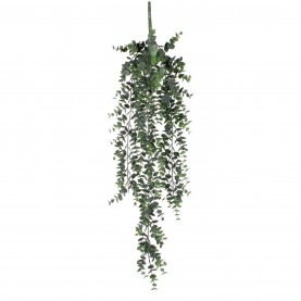градина,/,на,открито,аксесоари,на,разпродажба,mica,eucalyptus,hanging,green,green