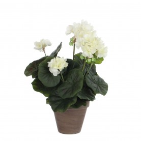 градина,/,на,открито,аксесоари,на,разпродажба,mica,geranium,in,pot,stan,grey,cream
