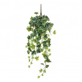 градина,/,на,открито,аксесоари,на,разпродажба,mica,ivy,hanging,green,variegated,green