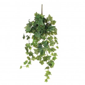 градина,/,на,открито,аксесоари,на,разпродажба,mica,ivy,hanging,green