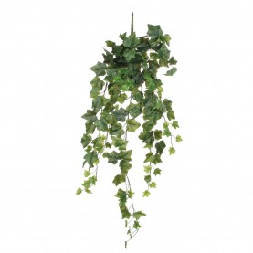 градина,/,на,открито,аксесоари,на,разпродажба,mica,ivy,hanging,green