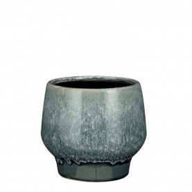 градина,/,на,открито,аксесоари,на,разпродажба,mica,monta,pot,round,blue