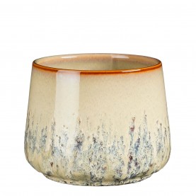 градина,/,на,открито,аксесоари,на,разпродажба,mica,mylo,pot,round,beige