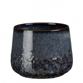 градина,/,на,открито,аксесоари,на,разпродажба,mica,mylo,pot,round,blue