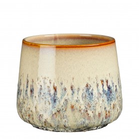 градина,/,на,открито,аксесоари,на,разпродажба,mica,mylo,pot,round,beige