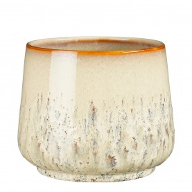 градина,/,на,открито,аксесоари,на,разпродажба,mica,mylo,pot,round,beige