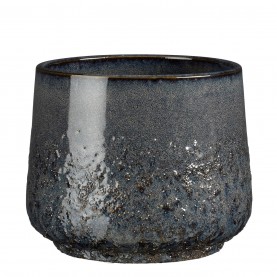градина,/,на,открито,аксесоари,на,разпродажба,mica,mylo,pot,round,blue