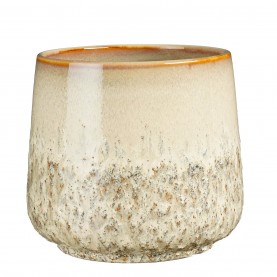 градина,/,на,открито,аксесоари,на,разпродажба,mica,mylo,pot,round,beige