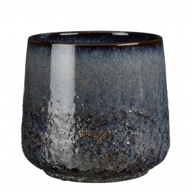 градина,/,на,открито,аксесоари,на,разпродажба,mica,mylo,pot,round,blue
