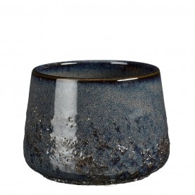градина,/,на,открито,аксесоари,на,разпродажба,mica,mylo,pot,round,blue