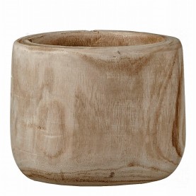 градина,/,на,открито,аксесоари,на,разпродажба,mica,pia,pot,brown