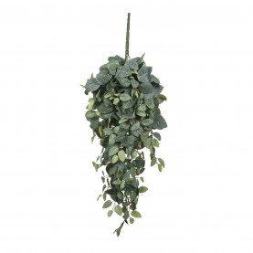 градина,/,на,открито,аксесоари,на,разпродажба,mica,pilea,hanging,green,green