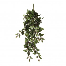 градина,/,на,открито,аксесоари,на,разпродажба,mica,tradescantia,hanging,green,green