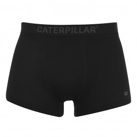 мъжки,боксерки,мъжко,лятно,бельо,бельо,за,училище,caterpillar,logo,boxers,mens,black