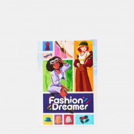 игри,и,технологии,nintendo,fashion,dreamer,notebook,none