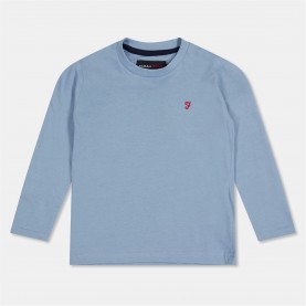 детски,горнища,с,качулка,детски,3/4,панталони,farah,lng,slvtp,bx99,ib99,assorted