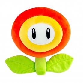 подаръци,и,играчки,игри,и,технологии,игри,и,технологии,всички,игри,и,играчки,аксесоари,на,разпродажба,super,mario,fire,flower,mega,plush,none