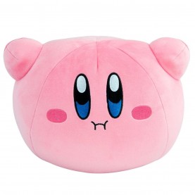 игри,и,технологии,игри,и,технологии,всички,игри,и,играчки,nintendo,hovering,kirby,mega,mocchi,mocchi,none