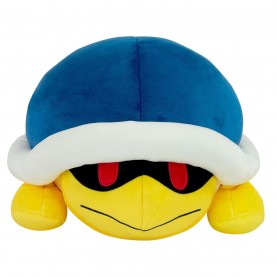 игри,и,технологии,игри,и,технологии,всички,игри,и,играчки,super,mario,mario,buzzy,beetle,&#8211;,mega,plush,none