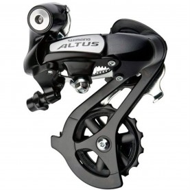 велосипедни,светлини,и,катинари,shimano,altus,m310,mega,range,7,8,speed,rear,derailleur,