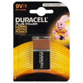 duracell,duracell,plus,power,9v,battery,