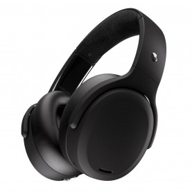 слушалки,слушалки,слушалки,за,бягане,skullcandy,crusher,anc,2,wireless,headphones,none