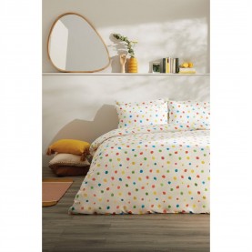 спално,бельо,и,комплекти,studio,spot,duvet,set,multi