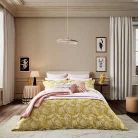 аксесоари,на,разпродажба,ted,baker,baroque,king,size,duvet,cover,gold