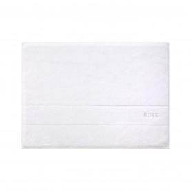 аксесоари,на,разпродажба,boss,home,boss,plain,bath,mat,ice