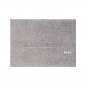 аксесоари,на,разпродажба,boss,home,plain,bath,mat,concrete