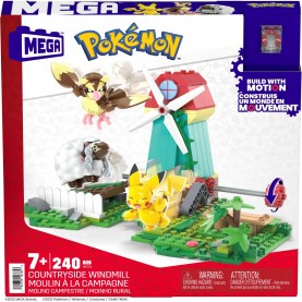 аксесоари,на,разпродажба,mega,construx,mega,construx,pok,ad,bld,none