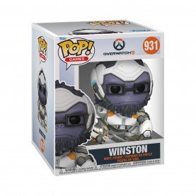 аксесоари,на,разпродажба,game,super:,overwatch,2,winston,none