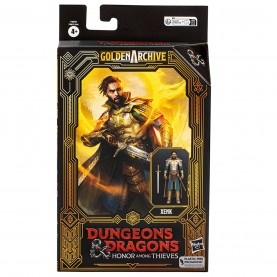 игри,и,технологии,всички,игри,и,играчки,dungeons,and,dragons,golden,archive,xenk,action,figure,none