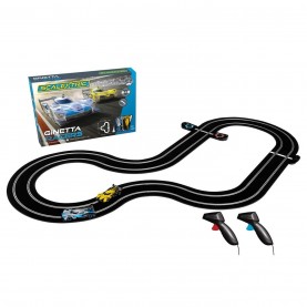 игри,и,технологии,игри,и,технологии,всички,игри,и,играчки,scalextric,scalextric,ginetta,racers,set,none