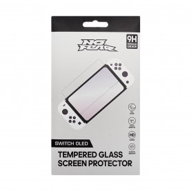 игри,и,технологии,аксесоари,на,разпродажба,no,fear,switch,oled,screen,protector,clear