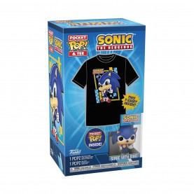 аксесоари,на,разпродажба,game,pop!&amp;tee:,sonic,(kd),(fl),(m),none