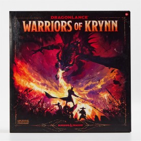 подаръци,и,играчки,игри,и,технологии,всички,игри,и,играчки,dungeons,and,dragons,dd,dl,warr,of,kryn,none