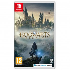 игри,и,технологии,harry,potter,hogwarts,legacy,nintendo,switch