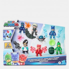 подаръци,и,играчки,игри,и,технологии,всички,игри,и,играчки,game,tps,pj,mask,figure,set,none