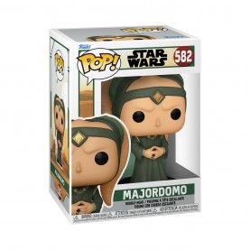game,pop,star,wars:,bobf,majordomo,none