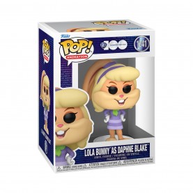 game,pop!,animation:,hb,lola,bunny,as,daphne,none