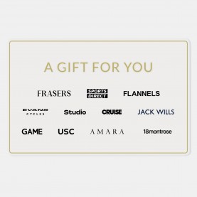 gift,cards,multi,store,e,voucher,gift,card,online,and,high,street,general