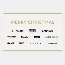 gift,cards,multi,store,e,voucher,gift,card,online,and,high,street,christmas
