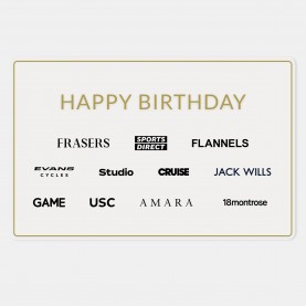 gift,cards,multi,store,e,voucher,gift,card,online,and,high,street,birthday