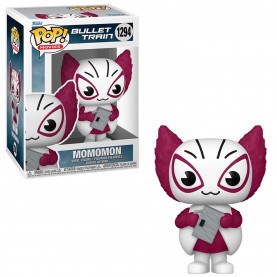 подаръци,и,играчки,игри,и,технологии,всички,игри,и,играчки,funko,tc100,gaming,chair,none