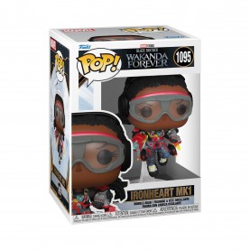 game,pop,marvel,summ,brk,p,none